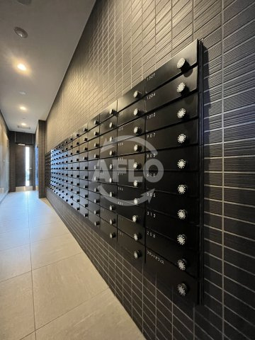 レジュールアッシュ三国本町のその他|レジュールアッシュ三国本町