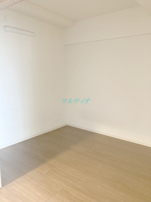  | アーバンフィールド曳舟