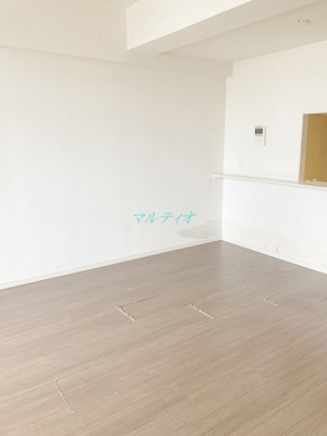  | アーバンフィールド曳舟