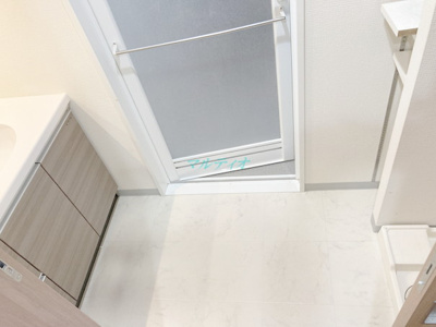  | アーバンフィールド曳舟