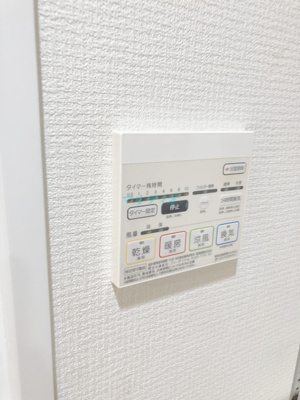  | アーバンフィールド曳舟