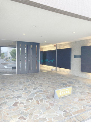  | アーバンフィールド曳舟