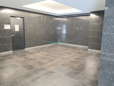  | アーバンフィールド曳舟