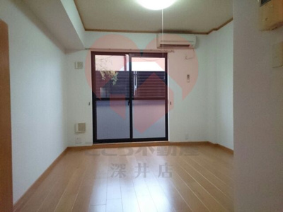 【設備】 | 浜寺ヴィラ