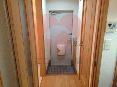 【玄関】 | 浜寺ヴィラ