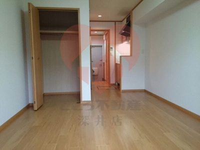 【居間・リビング】 | 浜寺ヴィラ