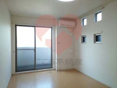 【寝室】 | ヴィラカルム