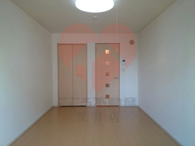 【居間・リビング】 | ヴィラカルム