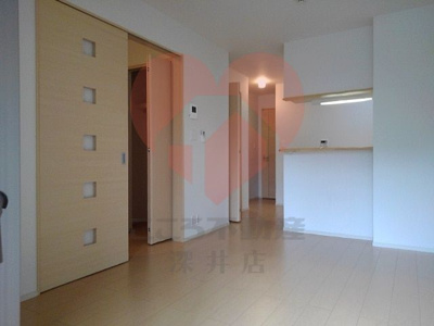 【その他】 | ブロッサムコート