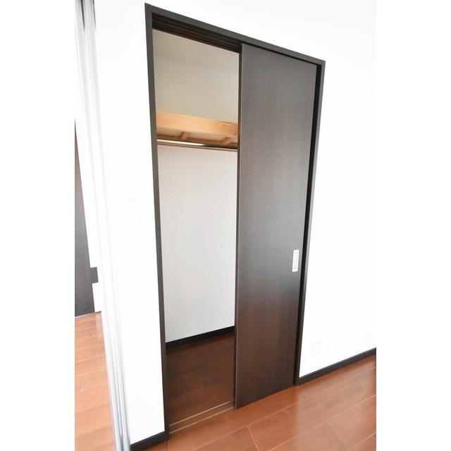 ドリームネオポリス桜ノ宮