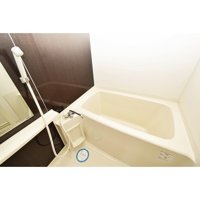 ドリームネオポリス桜ノ宮