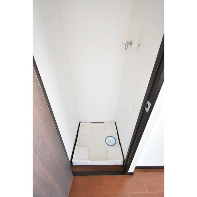 ドリームネオポリス桜ノ宮