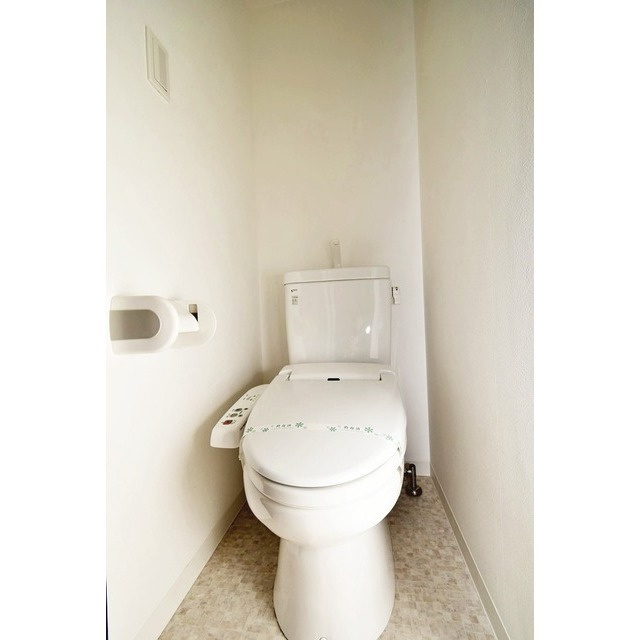 ドリームネオポリス桜ノ宮