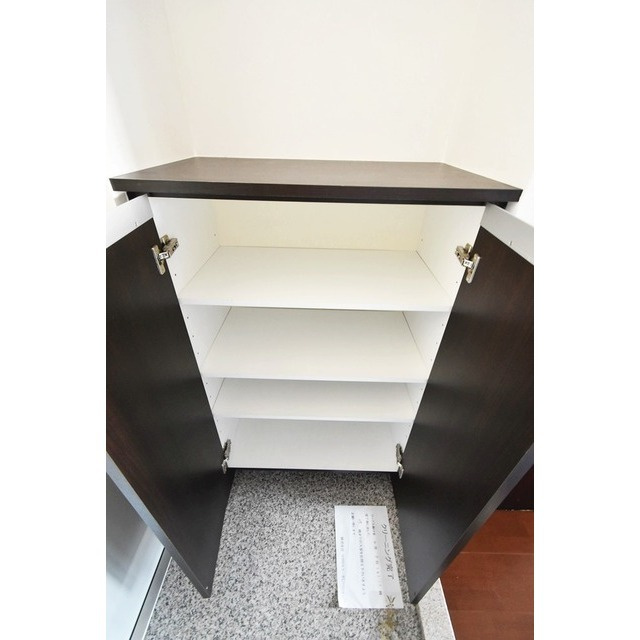 ドリームネオポリス桜ノ宮