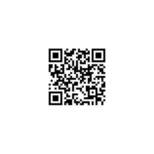 ルクレ新大阪レジデンスのその他