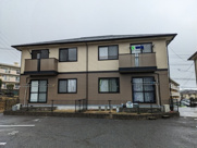 エンゼルハイム　D棟の画像