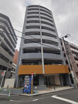 アメニティーヒル大塚の画像