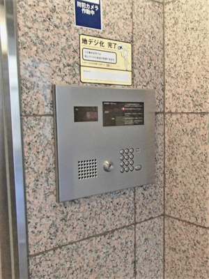 撮影日：2026年3月11日