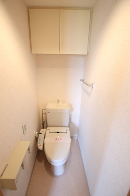 ★別室参考写真です。