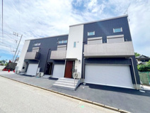 サクラーレBANSUの画像