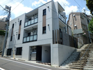 コンフォート上高田の画像