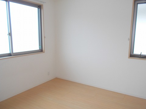 ソル・グレイス Aのその他