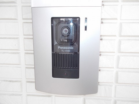 ソル・グレイス Aのその他