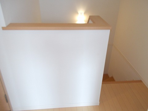 ソル・グレイス Aのその他