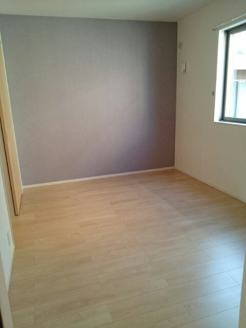 フォンターナのその他
