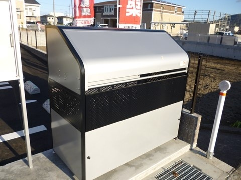 フォンターナのその他