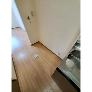 【設備】 | アネックス北巣本