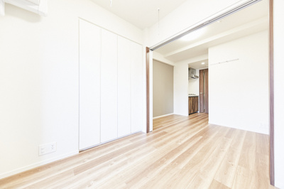 【その他】 | ベルファース錦糸町Ｓｏｕｔｈ | ※写真は同タイプ住戸です。