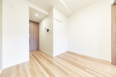 【その他】 | ベルファース錦糸町Ｓｏｕｔｈ | ※写真は同タイプ住戸です。