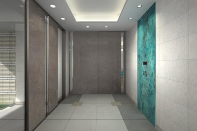 【その他】 | ベルファース錦糸町Ｓｏｕｔｈ