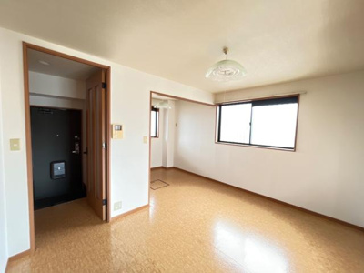 【キッチン】 | アップルコート　 | ダイニング