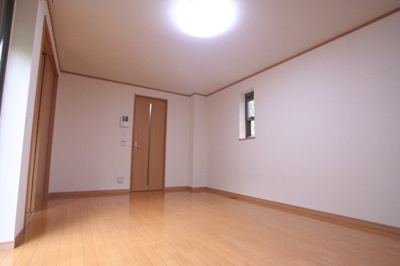 【洋室】 | ハイテール田園調布