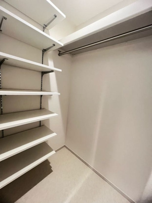 【玄関】 | Precious Stage Ⅰ