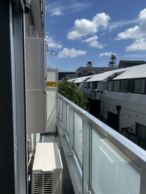 【その他】 | Precious Stage Ⅰ