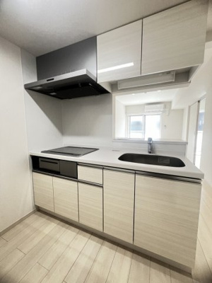 【キッチン】 | Precious Stage Ⅰ