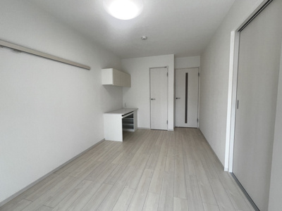 【子供部屋】 | Precious Stage Ⅰ