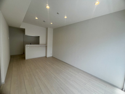 【寝室】 | Precious Stage Ⅰ