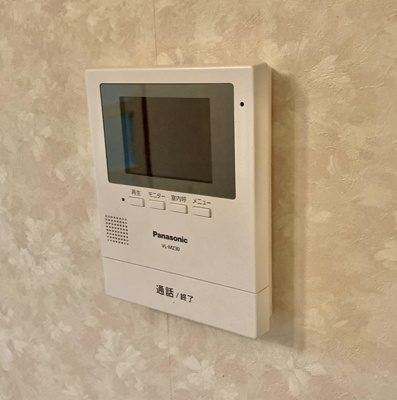 【セキュリティ】 | 第二サンライズ五反田