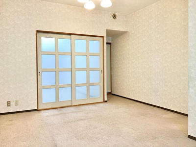 【その他】 | 第二サンライズ五反田