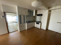 吉野ビルの画像