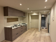 代々木グランドコーポラスの画像