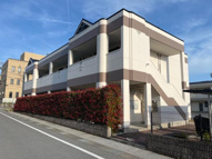 ボヌール・エスパースⅡの画像