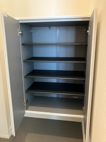 ミリアビタ大森台Ⅱのその他