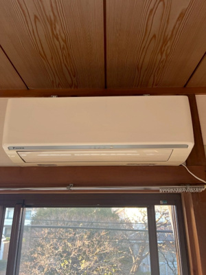 【設備】 | メゾンフラワー