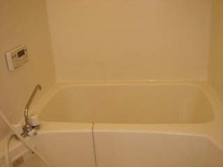 【浴室】 | クレア | バス