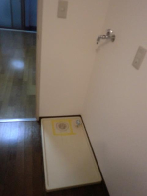 【収納】 | ビエント宮崎台 | 収納